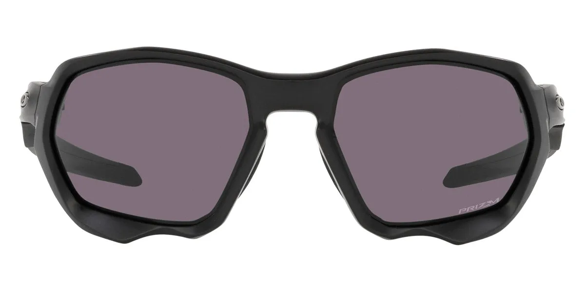 Oakley® OO9019 Plazma