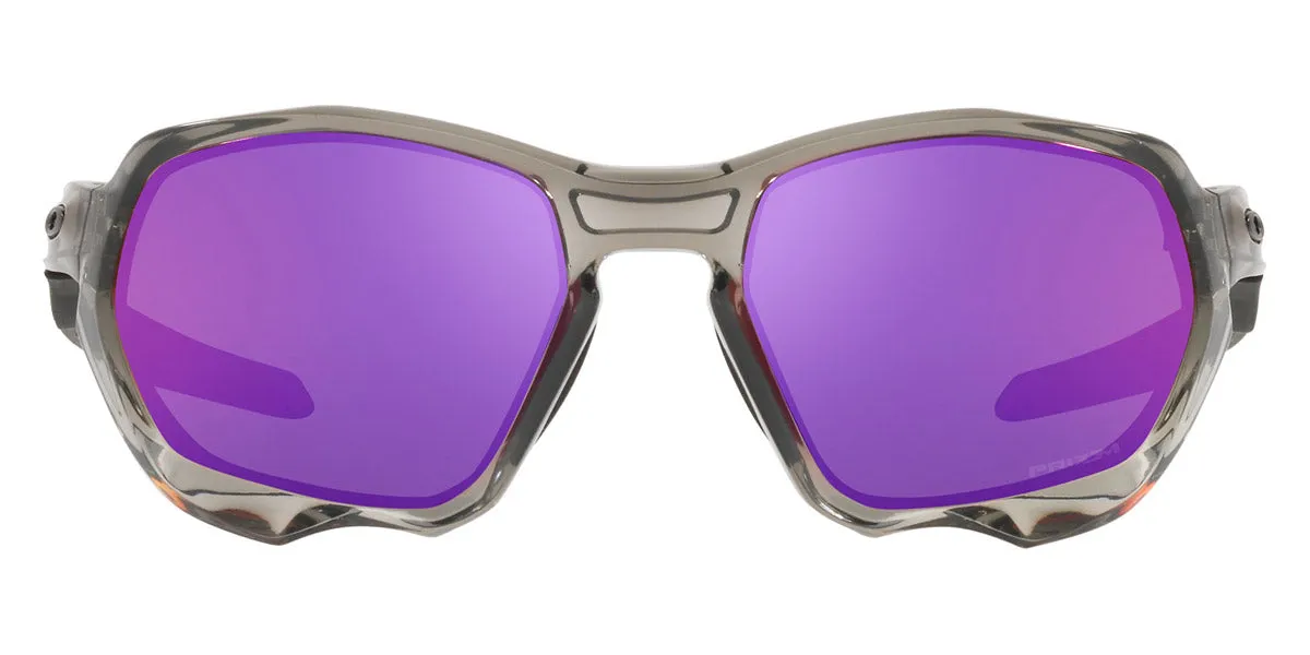 Oakley® OO9019 Plazma