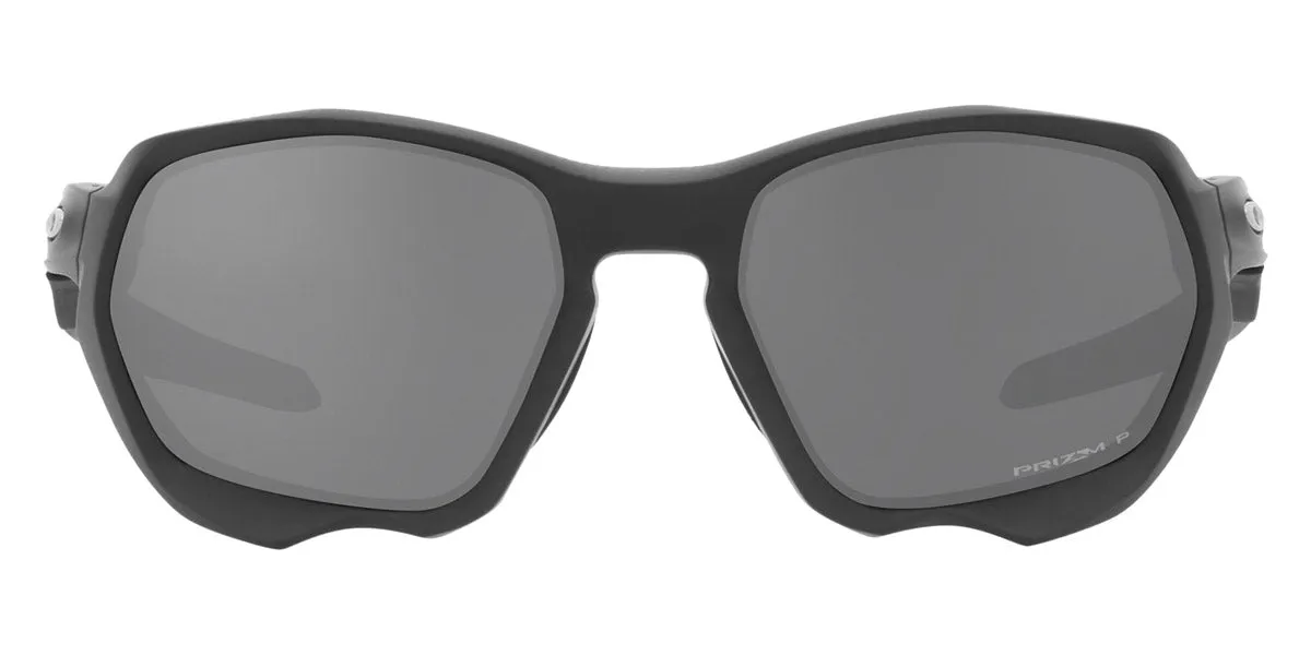 Oakley® OO9019 Plazma