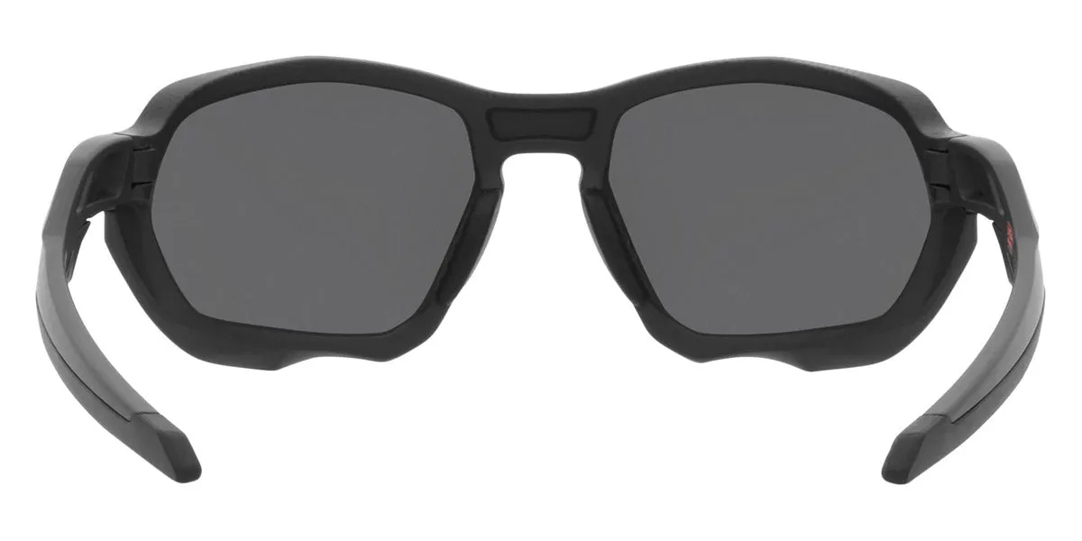 Oakley® OO9019 Plazma