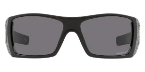 Oakley® OO9101 Batwolf