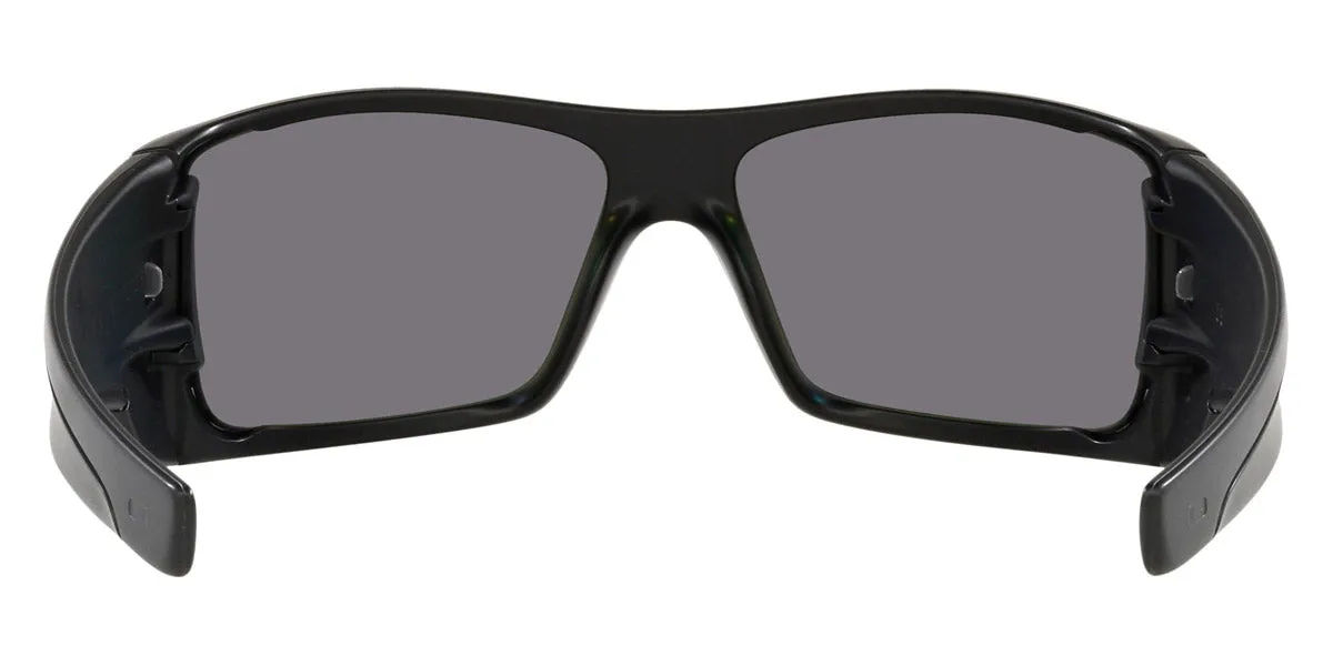 Oakley® OO9101 Batwolf