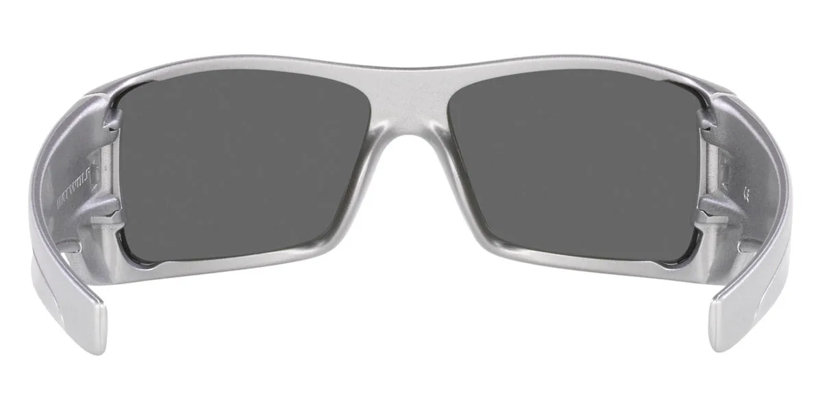 Oakley® OO9101 Batwolf