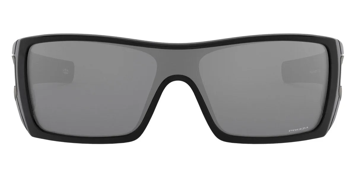 Oakley® OO9101 Batwolf