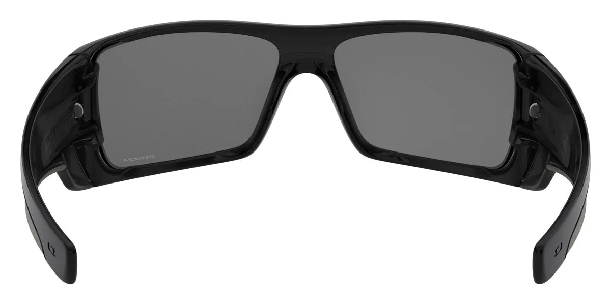 Oakley® OO9101 Batwolf