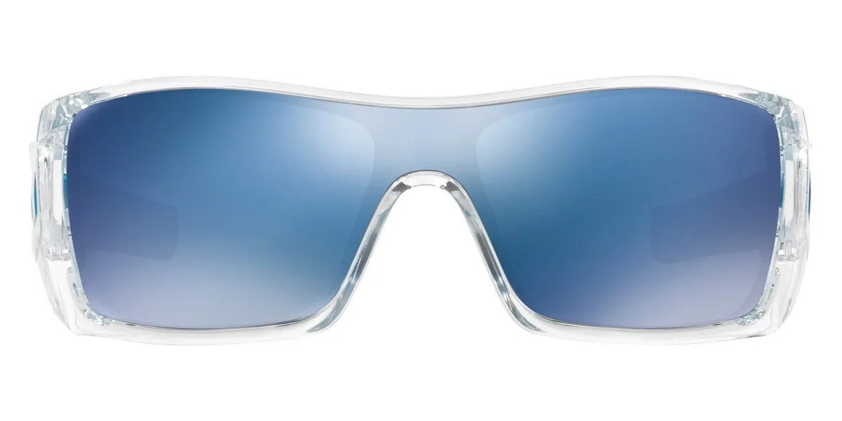 Oakley® OO9101 Batwolf