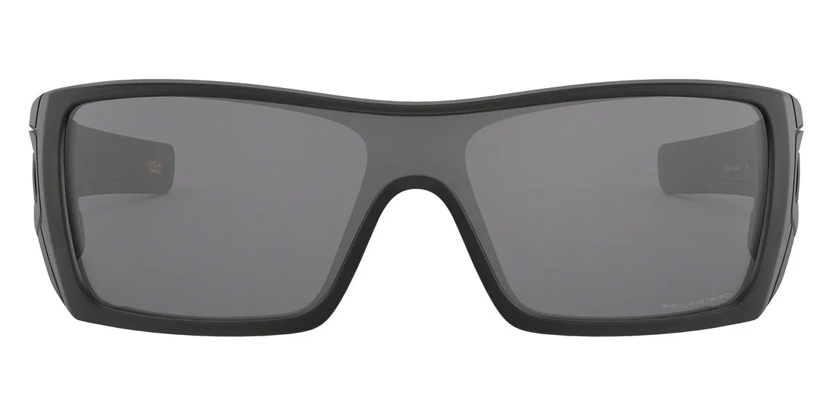 Oakley® OO9101 Batwolf