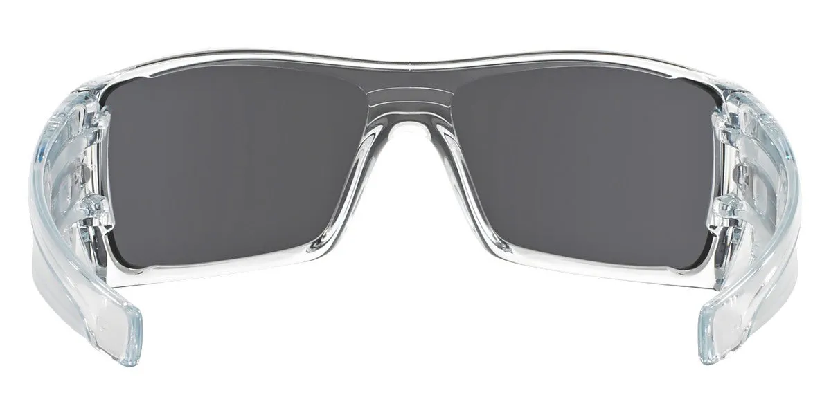 Oakley® OO9101 Batwolf