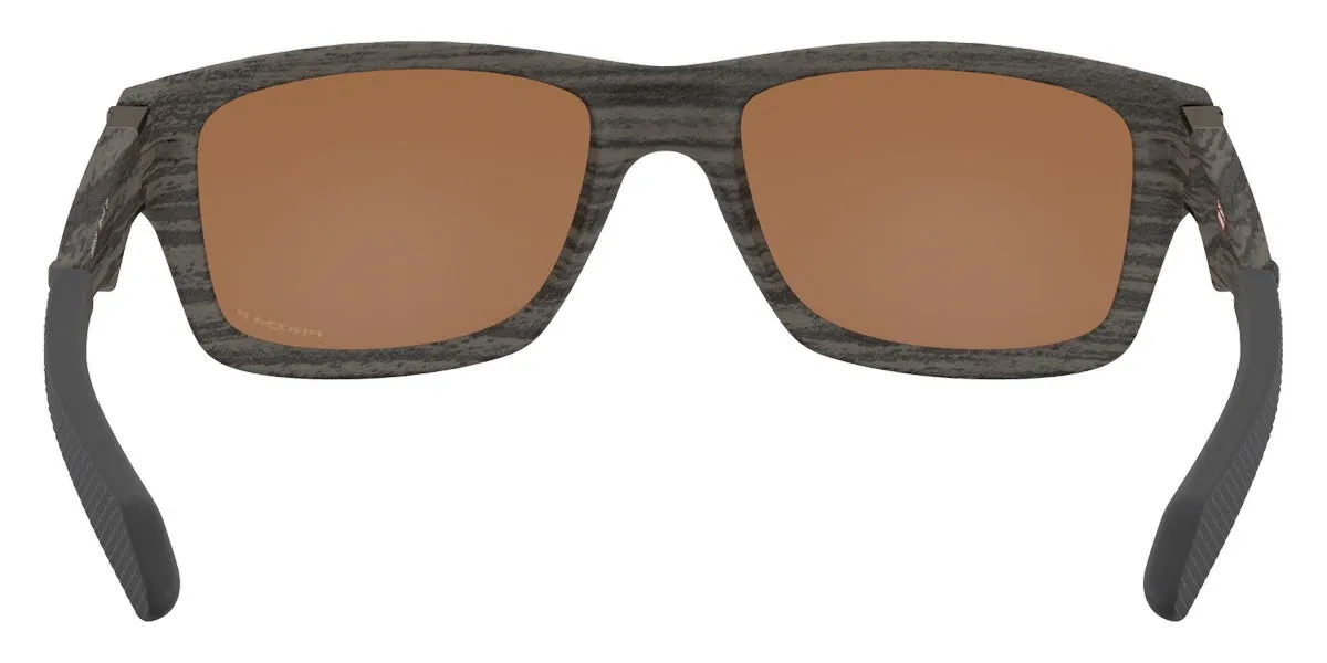 Oakley® OO9135 Jupiter Squared