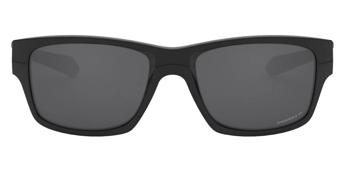 Oakley® OO9135 Jupiter Squared