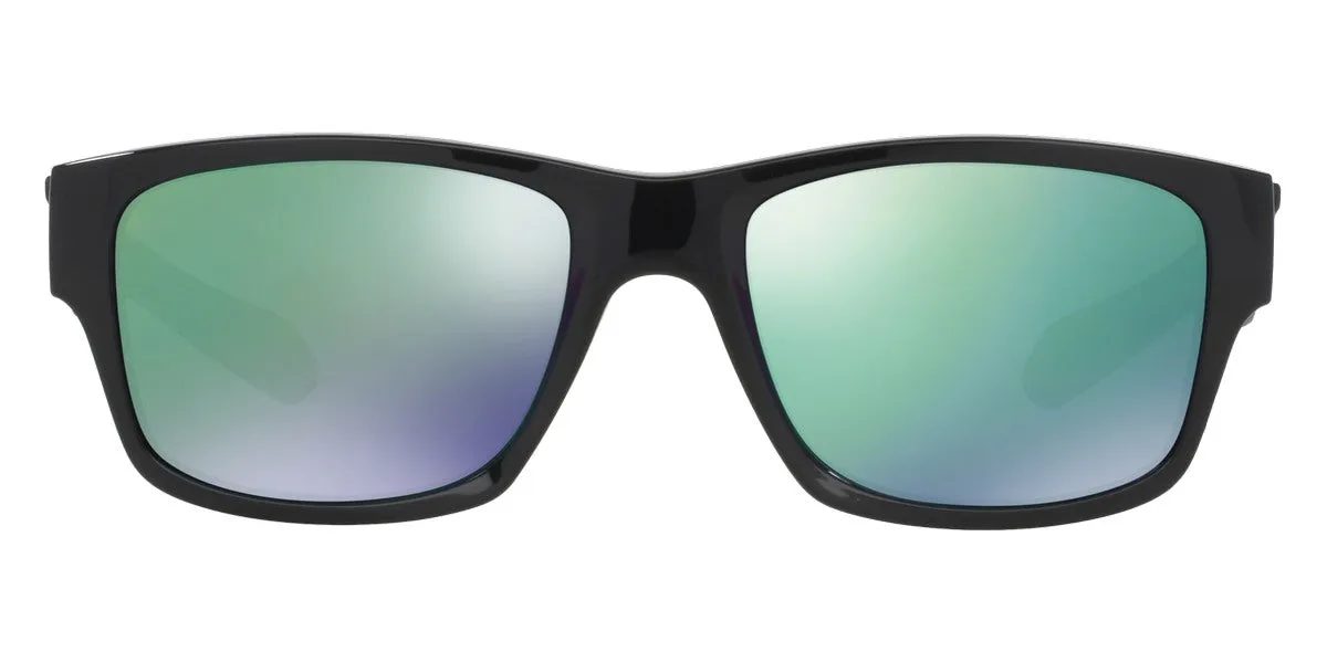 Oakley® OO9135 Jupiter Squared