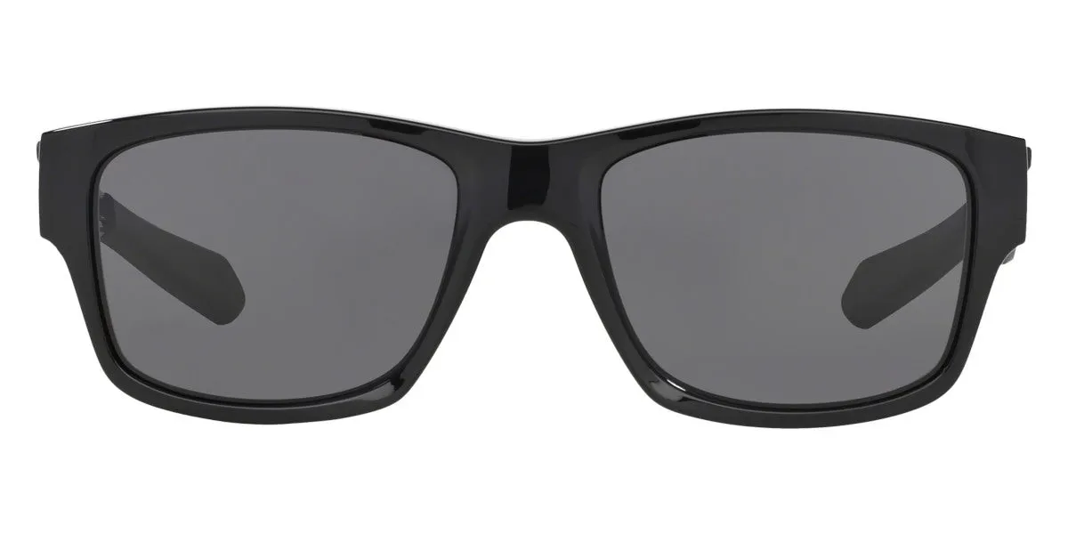 Oakley® OO9135 Jupiter Squared