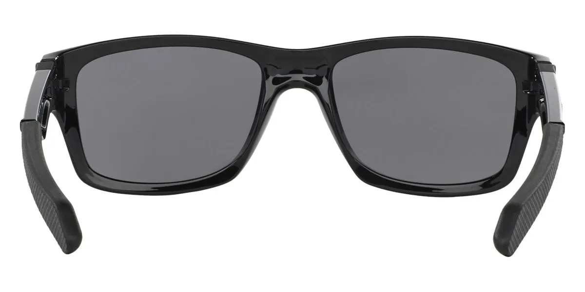 Oakley® OO9135 Jupiter Squared