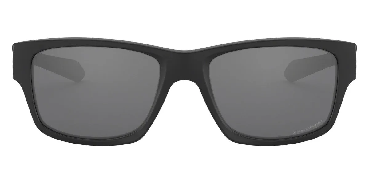 Oakley® OO9135 Jupiter Squared