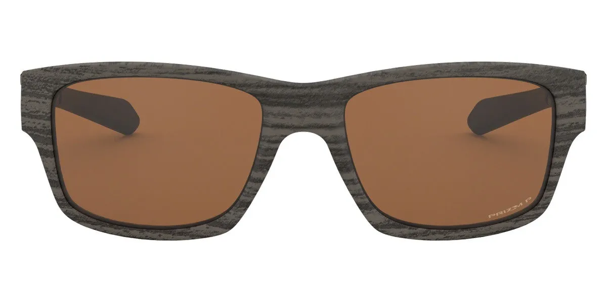 Oakley® OO9135 Jupiter Squared