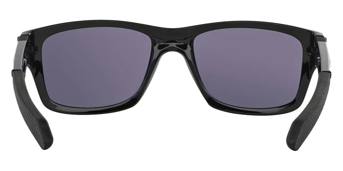 Oakley® OO9135 Jupiter Squared