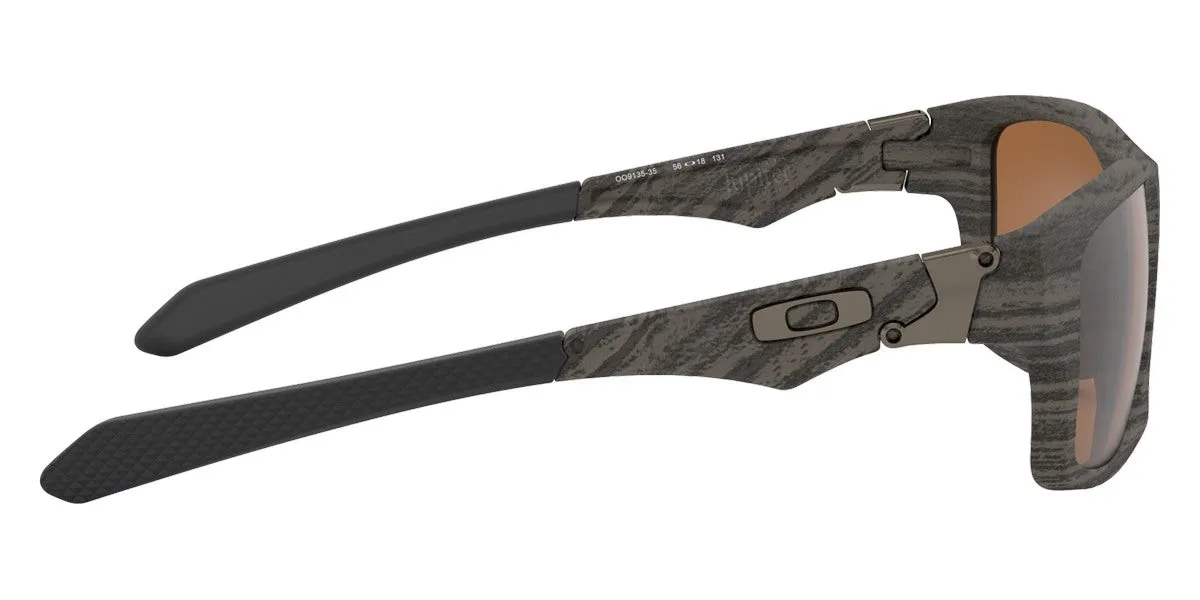 Oakley® OO9135 Jupiter Squared