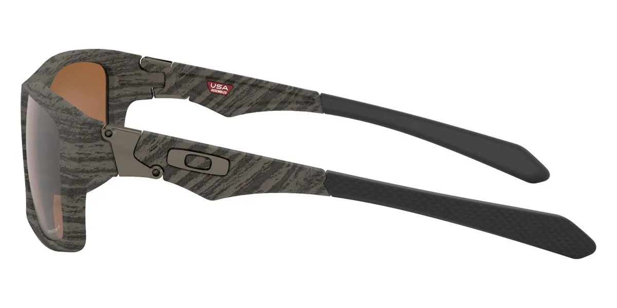 Oakley® OO9135 Jupiter Squared