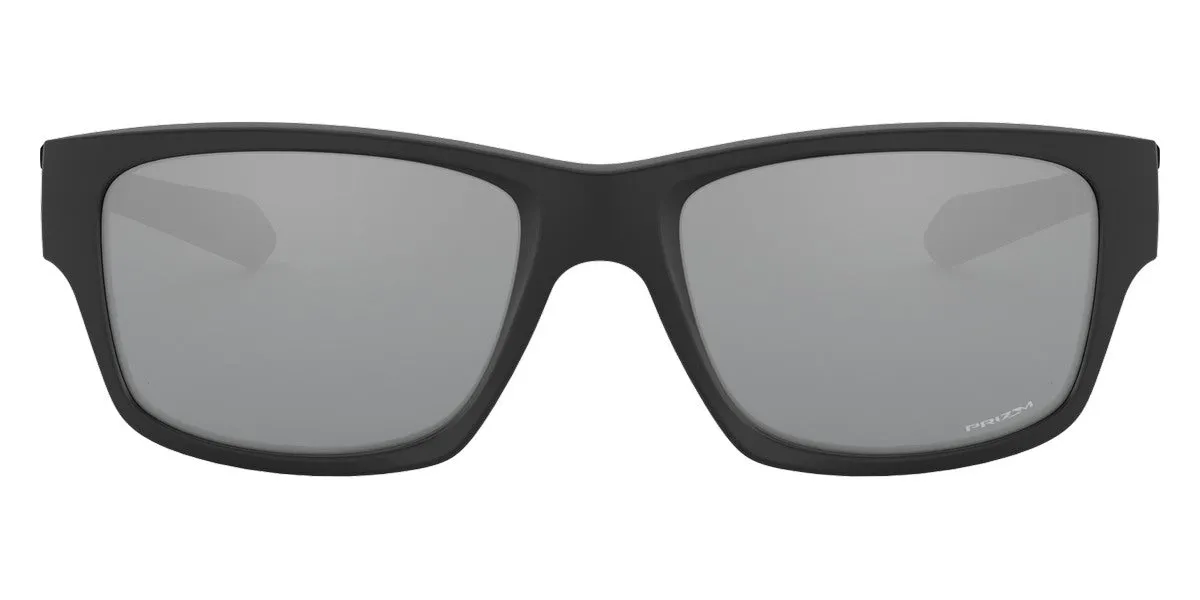 Oakley® OO9135 Jupiter Squared