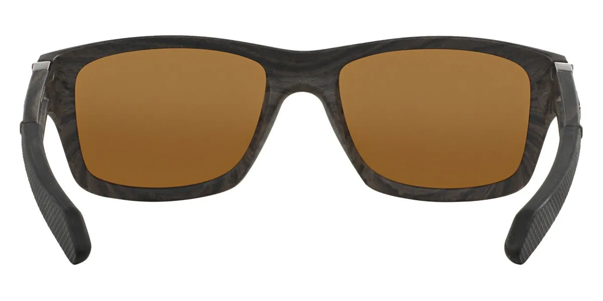 Oakley® OO9135 Jupiter Squared