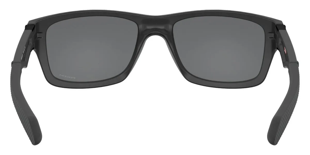 Oakley® OO9135 Jupiter Squared