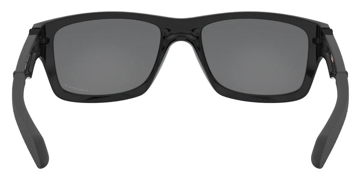 Oakley® OO9135 Jupiter Squared