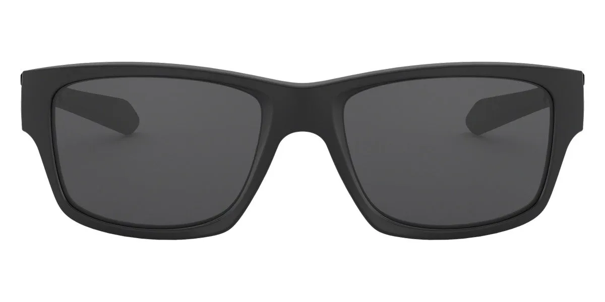 Oakley® OO9135 Jupiter Squared