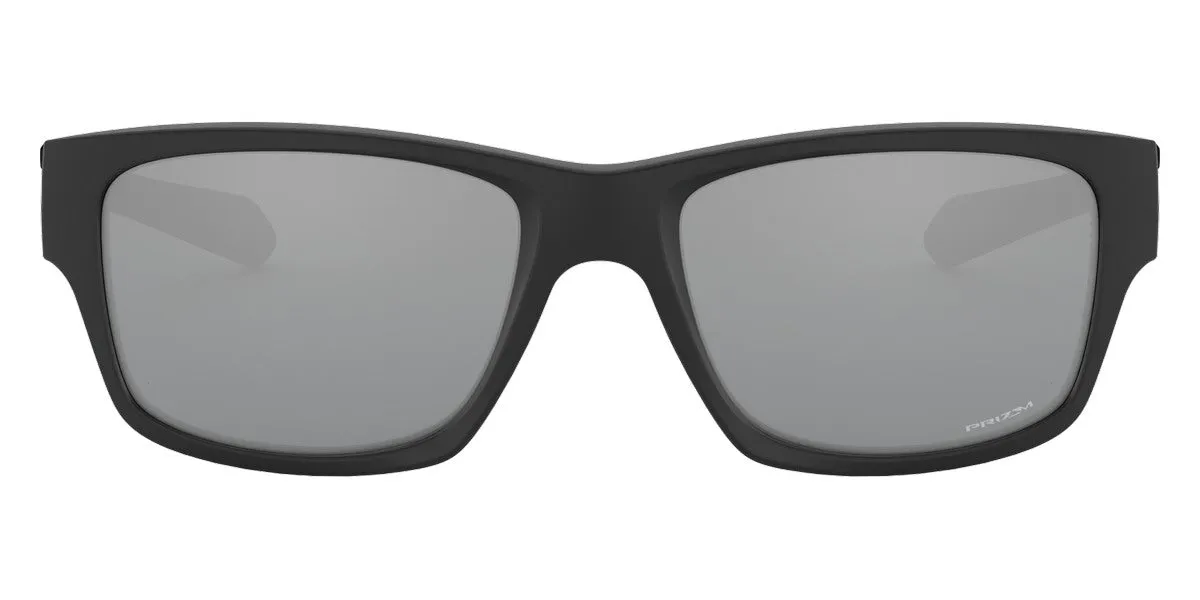 Oakley® OO9135 Jupiter Squared