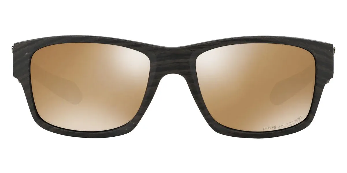 Oakley® OO9135 Jupiter Squared