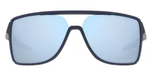 Oakley® OO9147 Castel