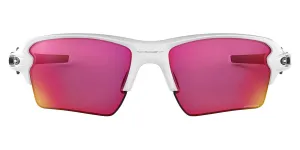 Oakley® OO9188 Flak 2.0 XL