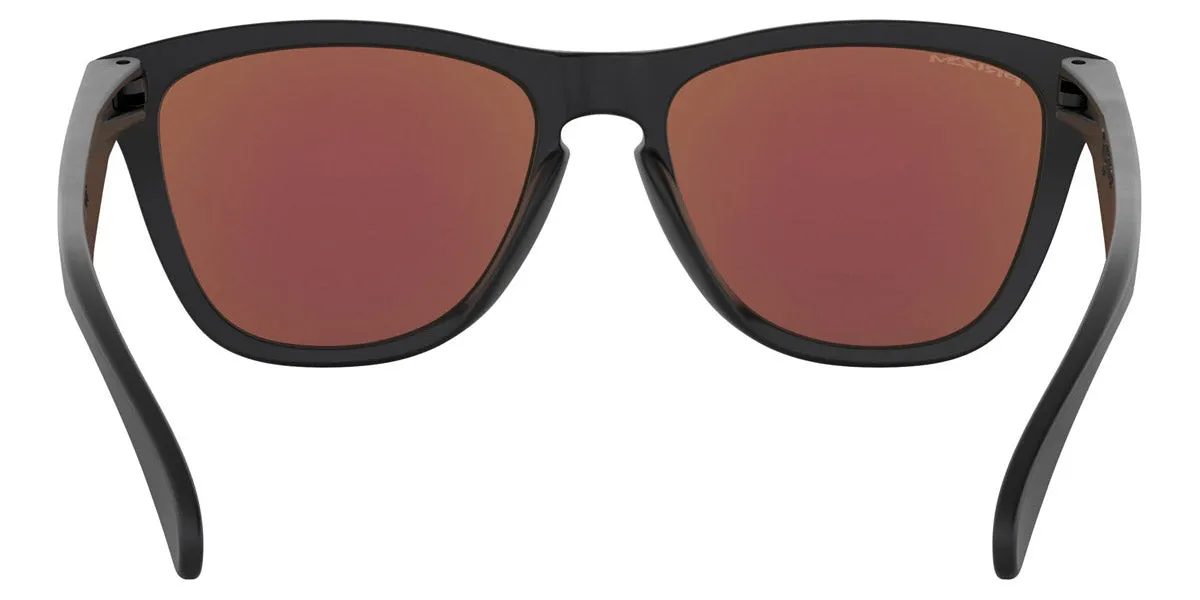 Oakley® OO9245 Frogskins (A)