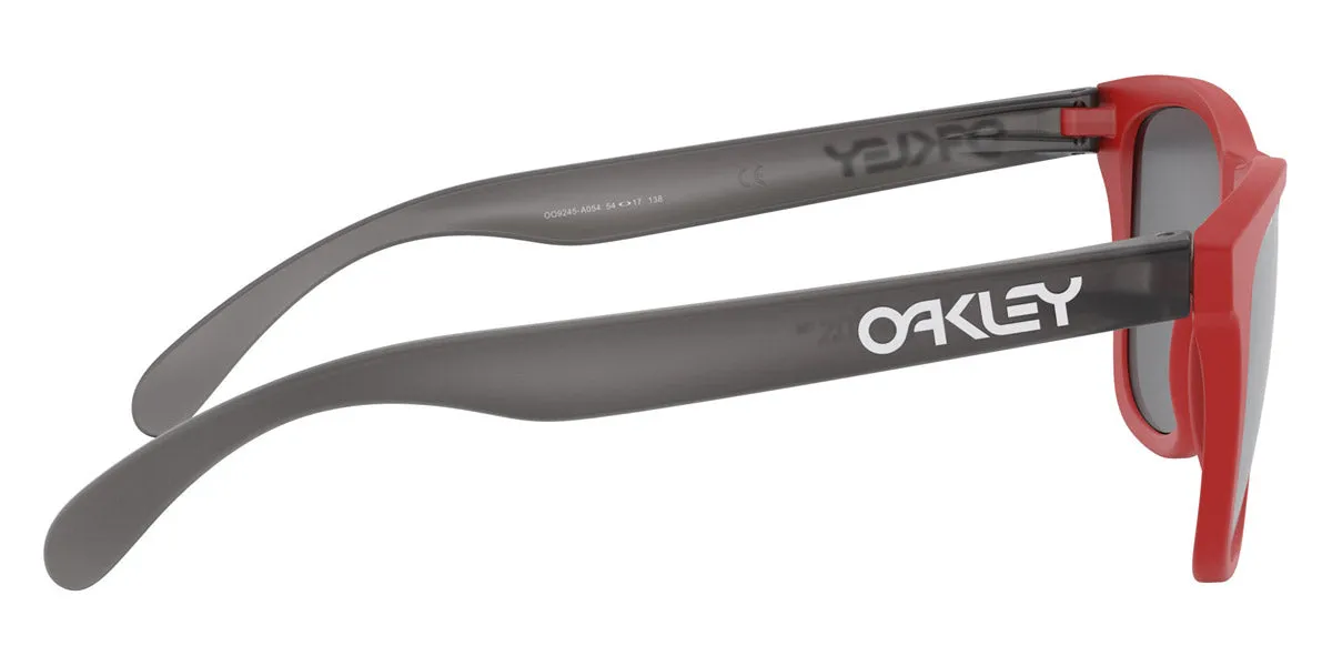 Oakley® OO9245 Frogskins (A)