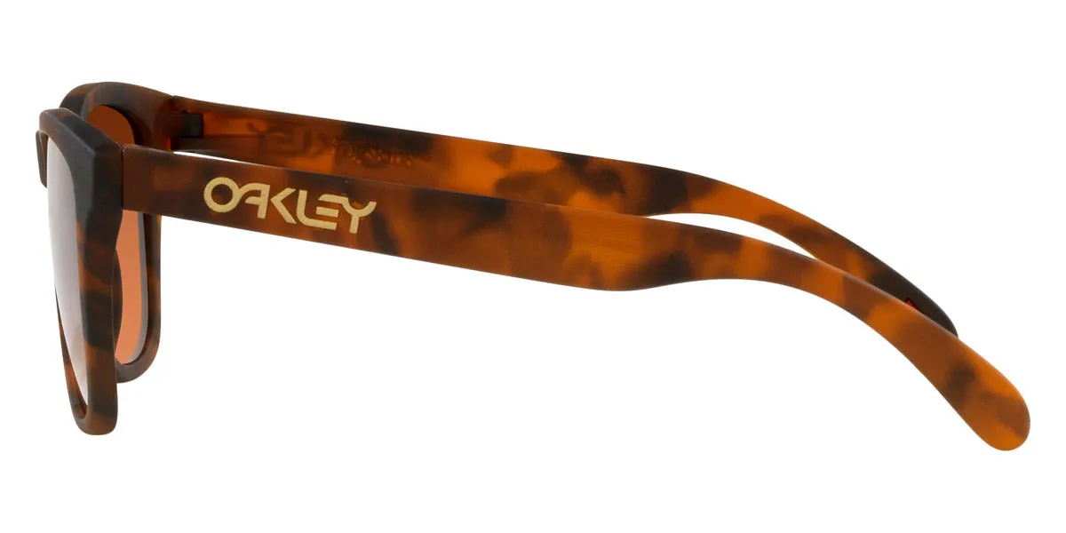 Oakley® OO9245 Frogskins (A)