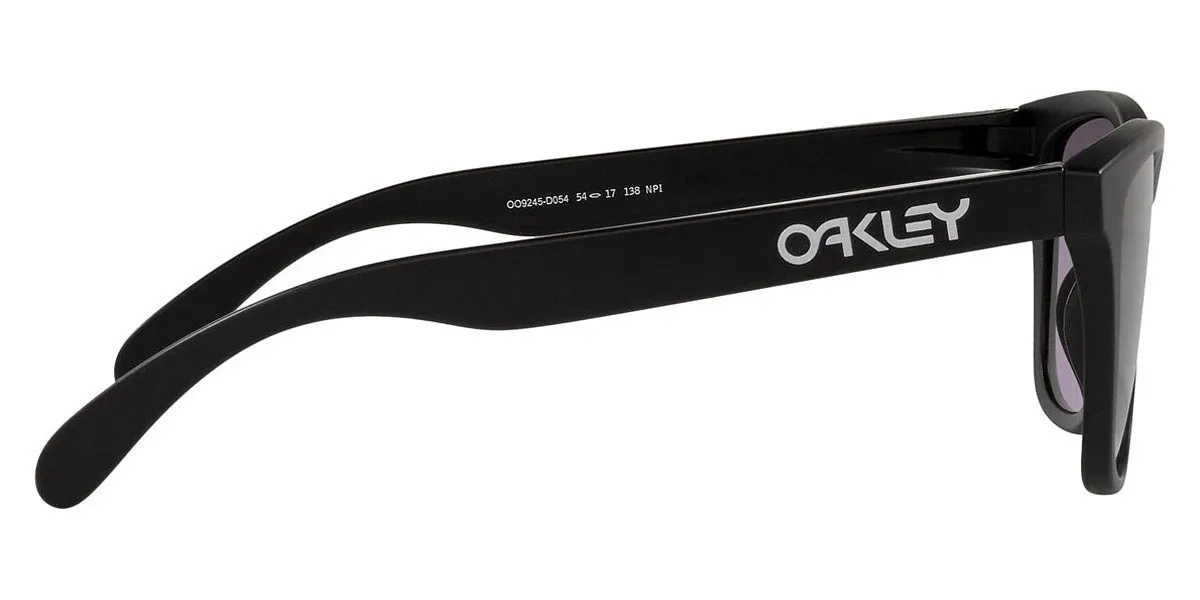 Oakley® OO9245 Frogskins (A)