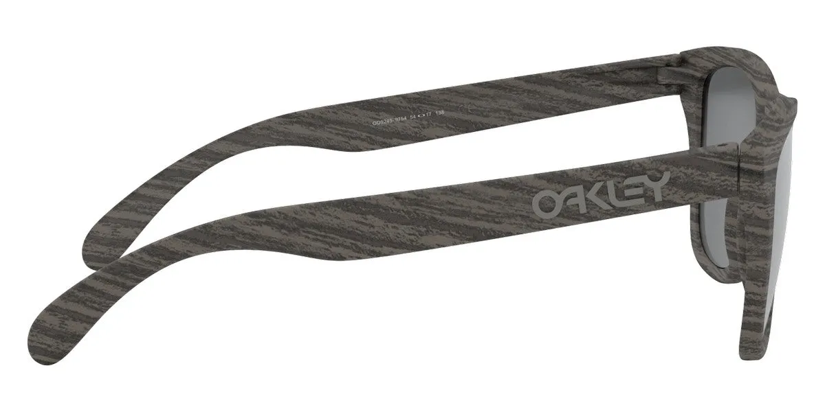 Oakley® OO9245 Frogskins (A)