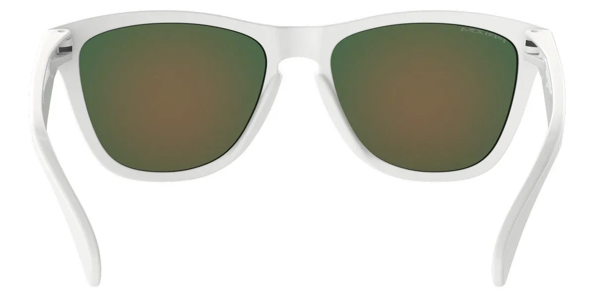 Oakley® OO9245 Frogskins (A)