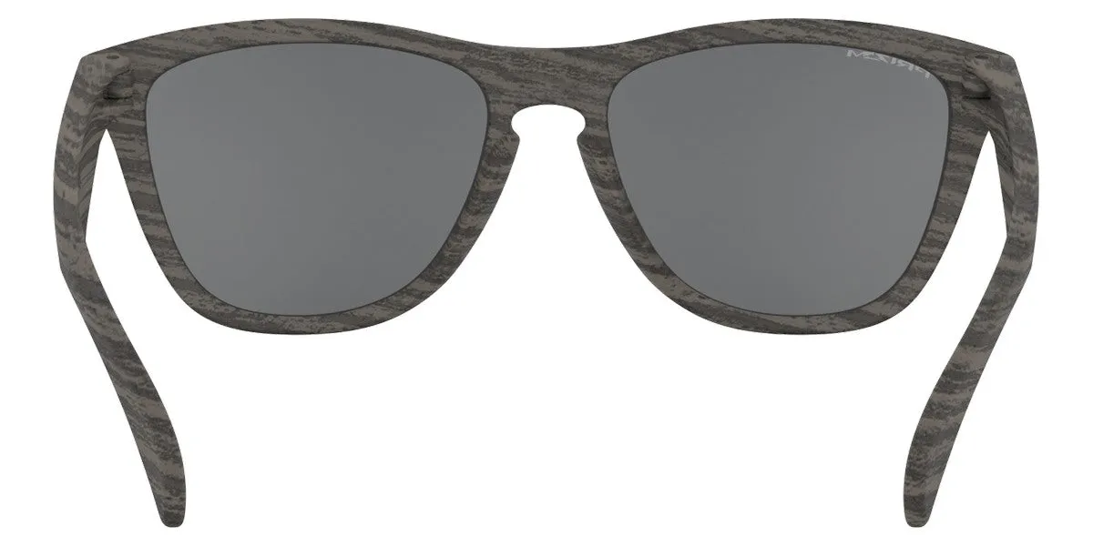 Oakley® OO9245 Frogskins (A)