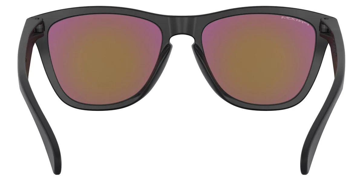 Oakley® OO9245 Frogskins (A)