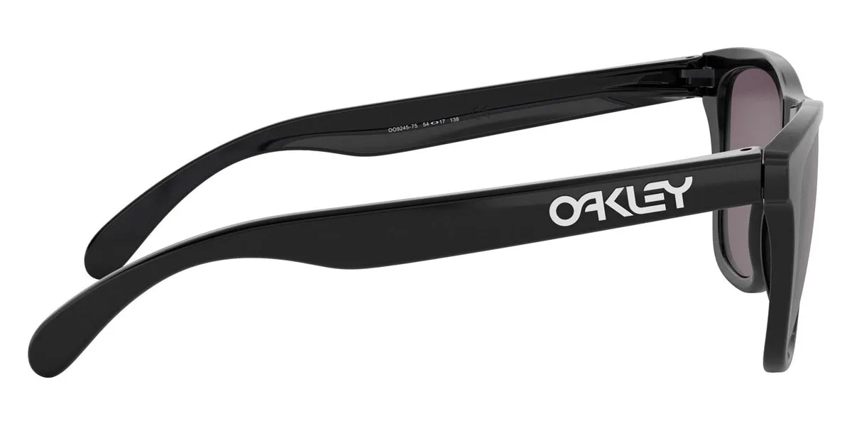 Oakley® OO9245 Frogskins (A)