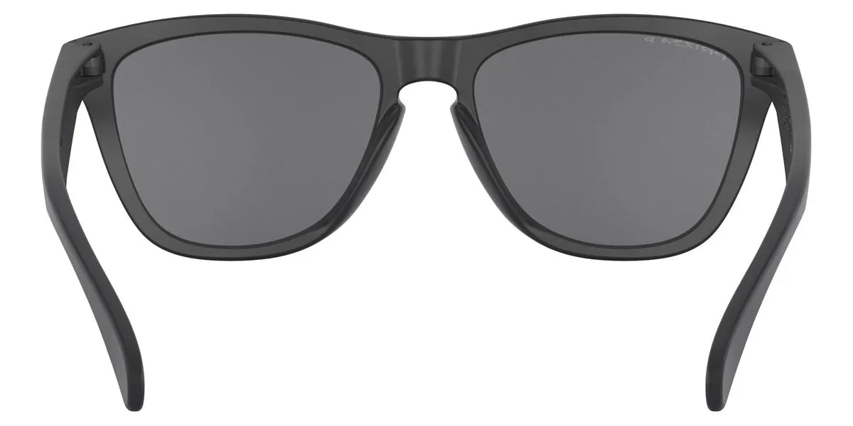 Oakley® OO9245 Frogskins (A)