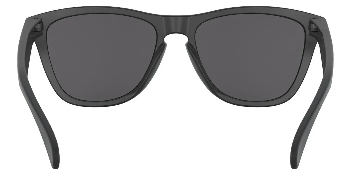 Oakley® OO9245 Frogskins (A)