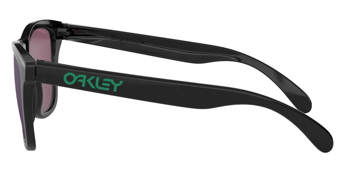 Oakley® OO9245 Frogskins (A)