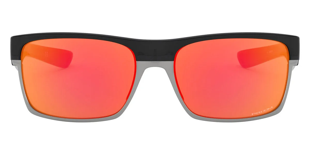 Oakley® OO9256 Twoface (A)