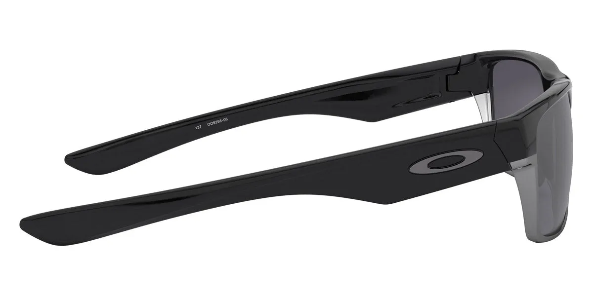 Oakley® OO9256 Twoface (A)