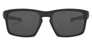 Oakley® OO9262 Sliver