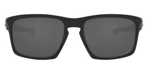 Oakley® OO9269