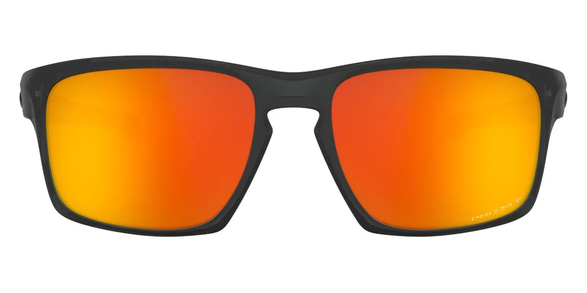 Oakley® OO9269