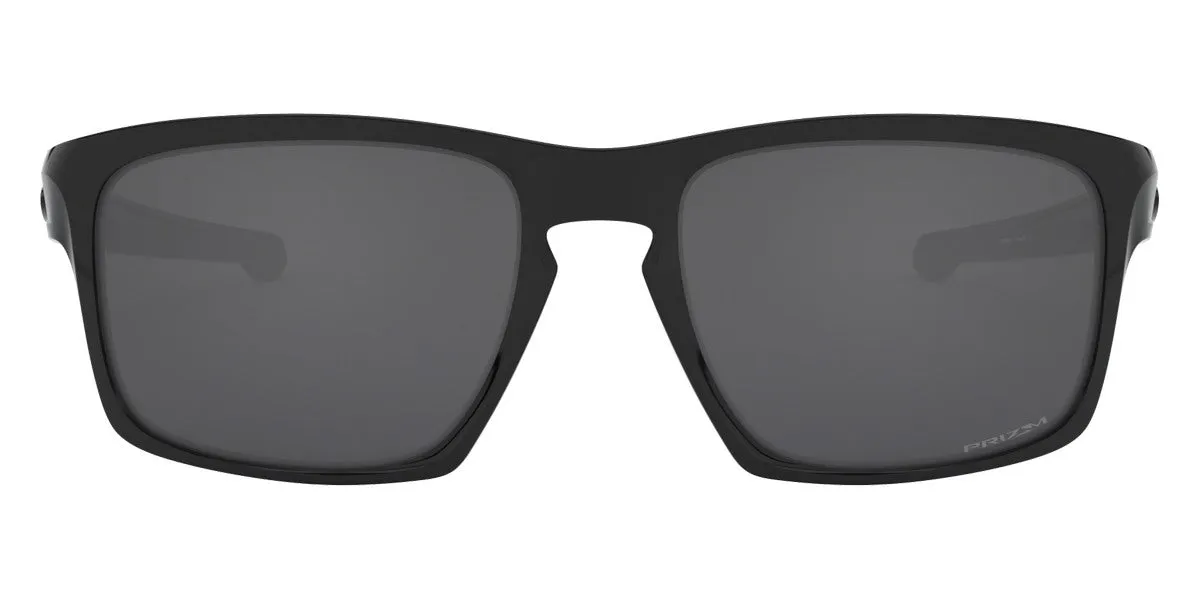 Oakley® OO9269