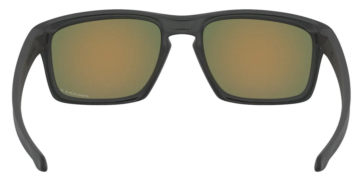 Oakley® OO9269